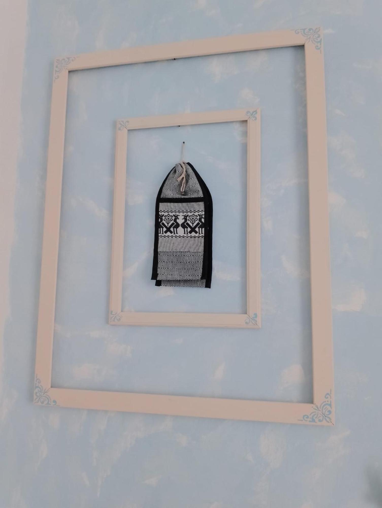B&B Ammentos Magomadas Ngoại thất bức ảnh